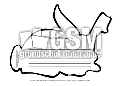 Osterhasen-Frühlingsbuch 23.pdf